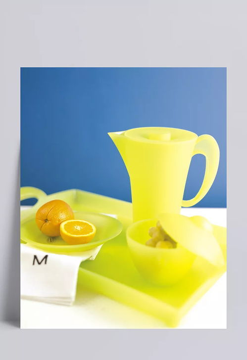 柠檬和水杯JPG JPG,毛巾,柠檬,切开的柠檬,摄影图片,生活百科,生活用品,水杯,生活百科生活 华圣广告5